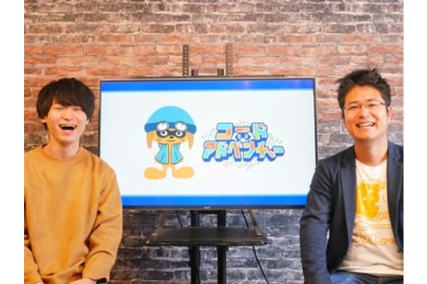 チャンネル登録者数56.5万人★エンジニア＆東工大卒の人気マイクラYouTuberによる熱中動画教材