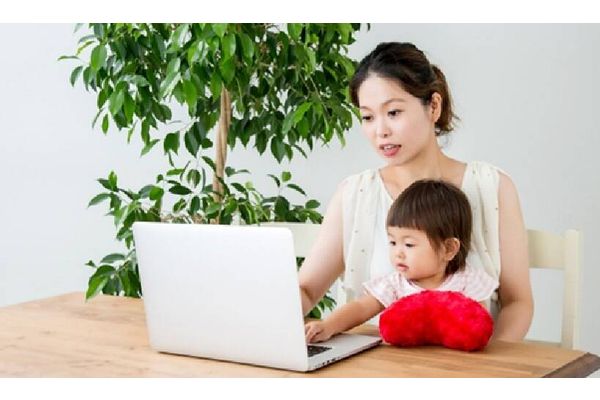 オンライン授業