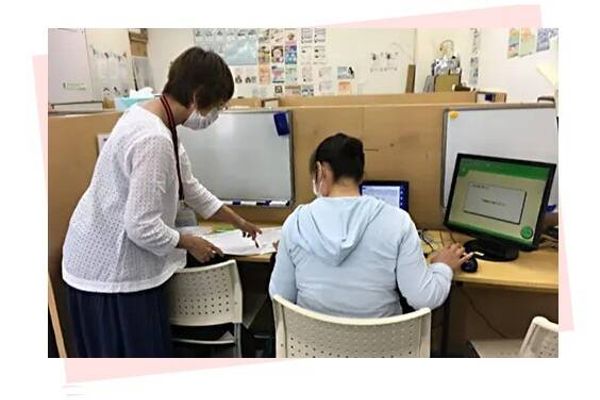 ジュニアプログラミング検定対策が可能です