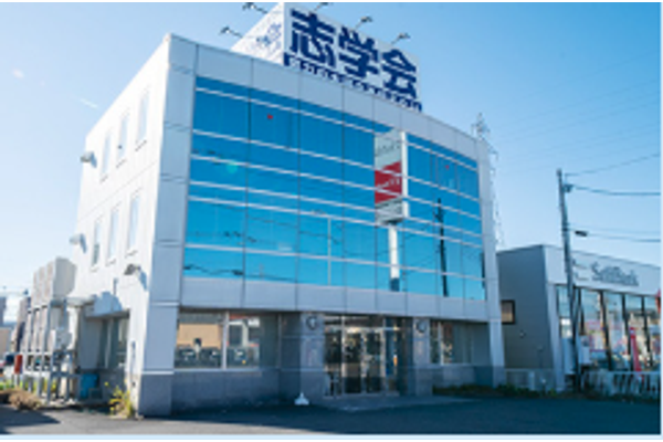 旭川永山校