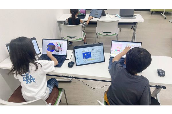 プログラミングとマインクラフトでミニゲーム作りします！