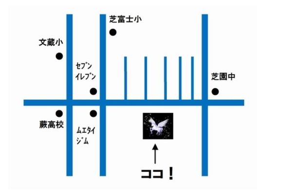 スクリーンショット_2025-11-30_194454.jpg