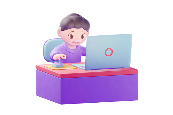 自分の力に自信を持つ