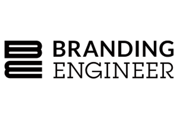 株式会社Branding Engineerのロゴ画像