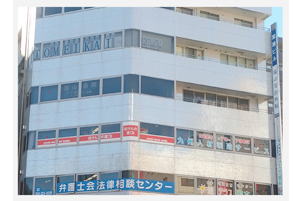 熊本校