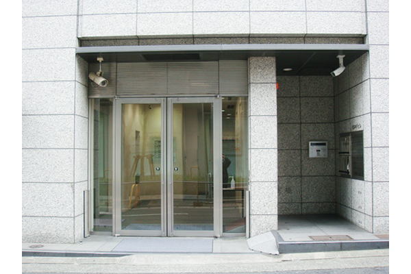 三宮教室