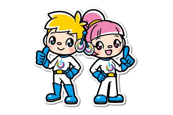 部活も！趣味も！振替OKで通いやすい！個別指導＆フリースケジュール制で自由な学びを提供