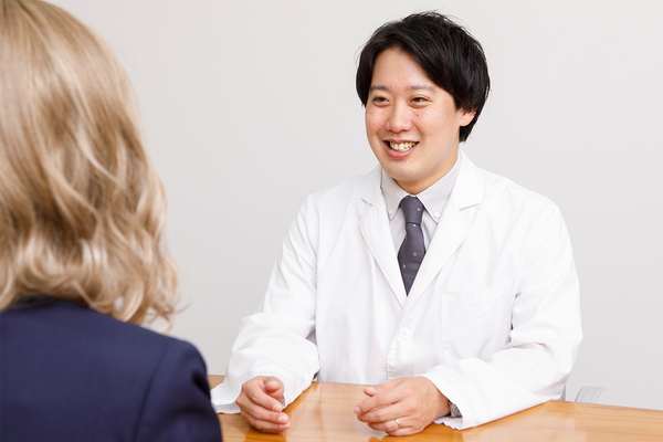 坪田塾
