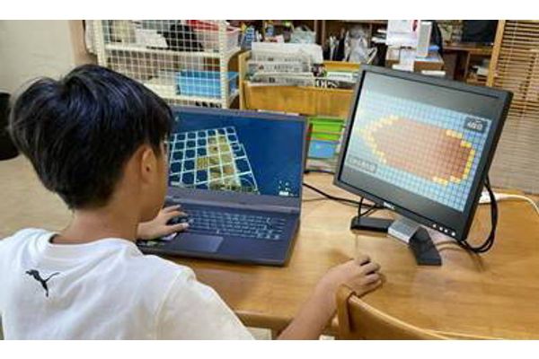 大切にしていること