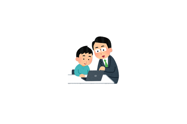 個別レッスン