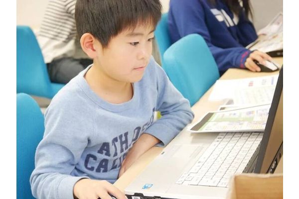 習い事のひとつとして選んでいただける受講料設定