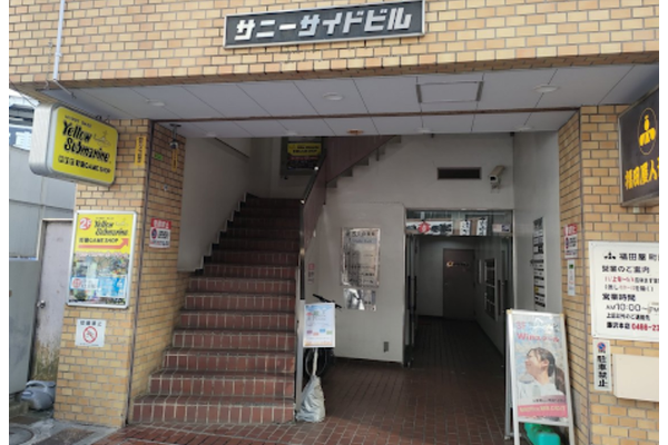 町田校