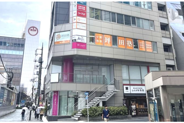 町田校