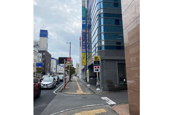 宇都宮校