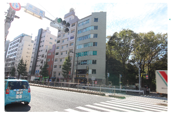 駒込校
