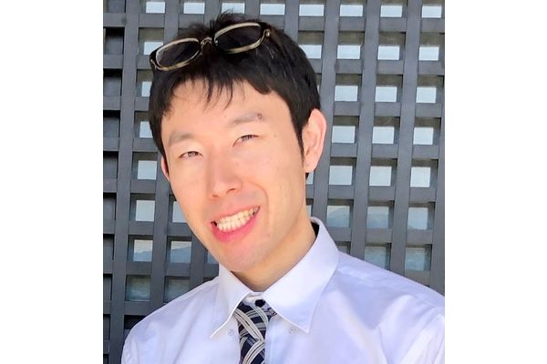 AI講師・アドバイザー経験のある現役ITエンジニアが教えます
