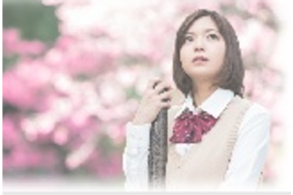 学生