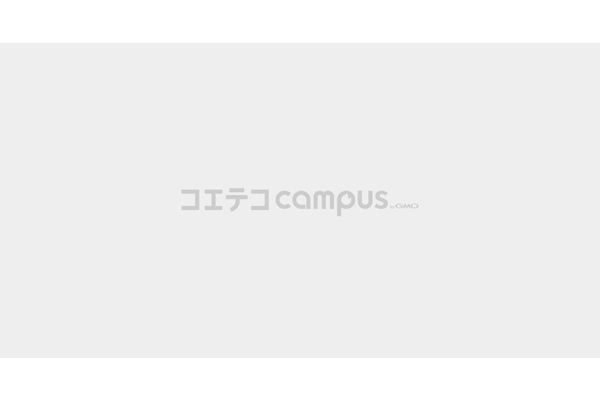 LINEヤフー株式会社のロゴ