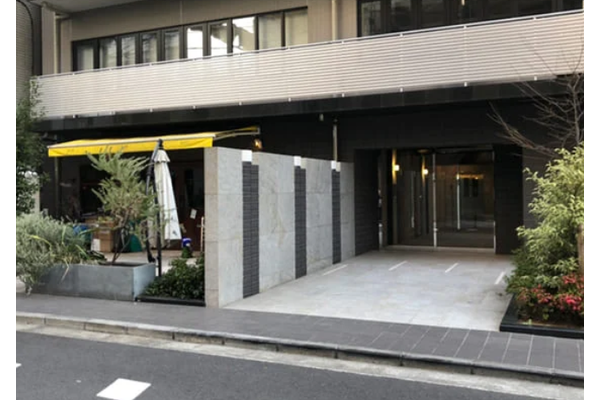 横浜校