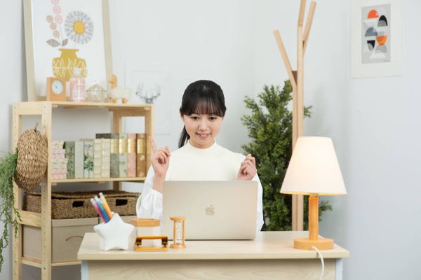 安心の全額返金保証付き！ レッスンに満足できなかった場合、初期費用を全額返金！ お試し入会も可能です