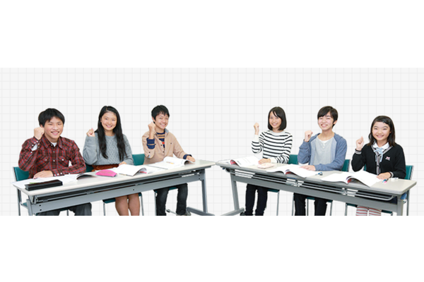 授業の様子