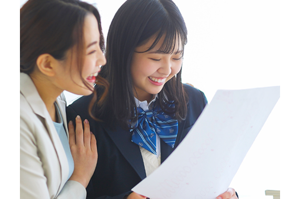 授業の様子