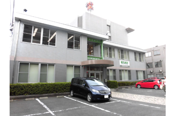 高等部高崎校