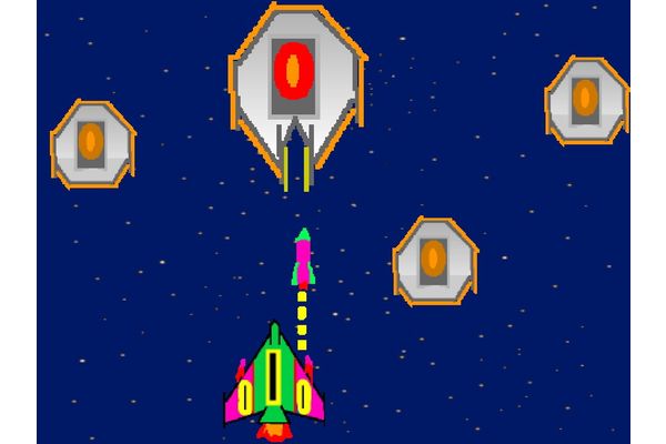 本格的な プログラミングを ゲーム感覚で 楽しく学ぼう！ 