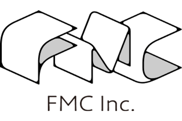 株式会社FMCのロゴ画像