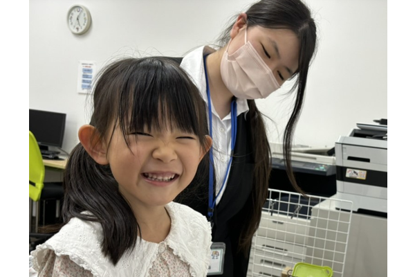 入退室管理システム