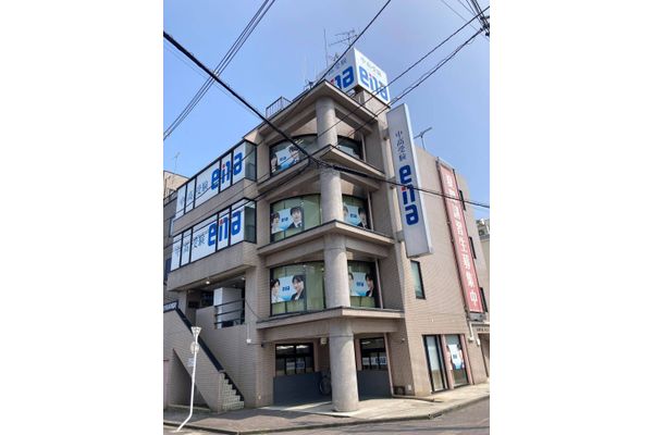秋川