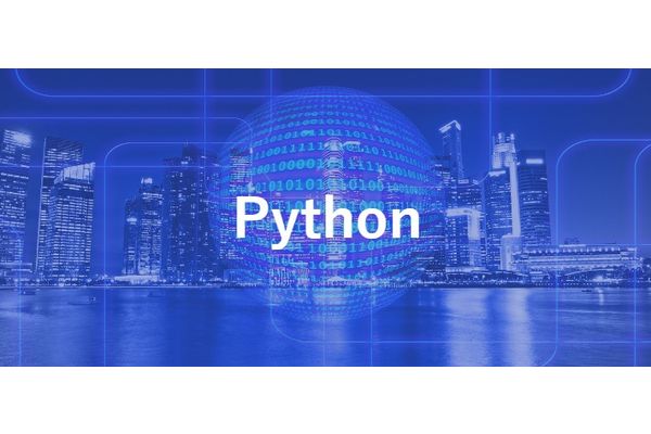 Python専門コース（基礎・ゲーム・人工知能）