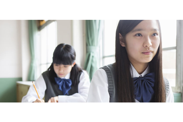 授業の様子