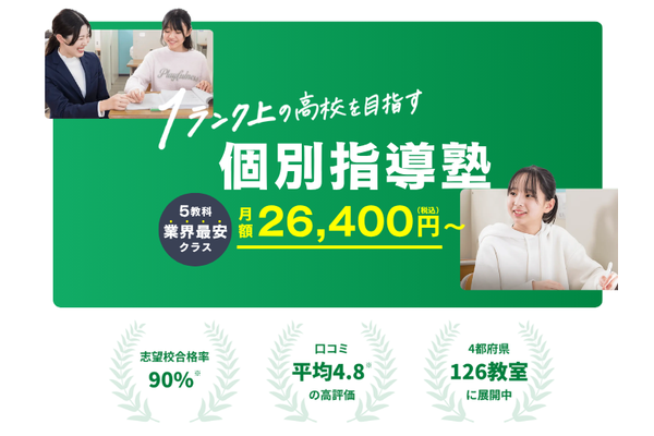 コノ塾