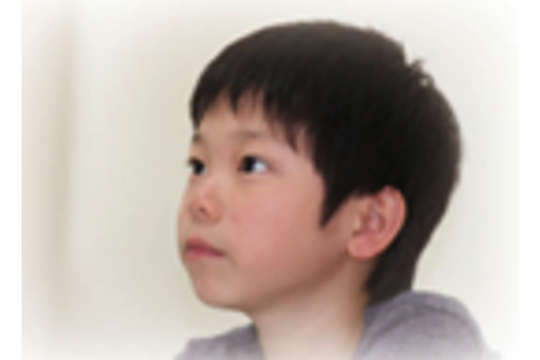 授業の様子