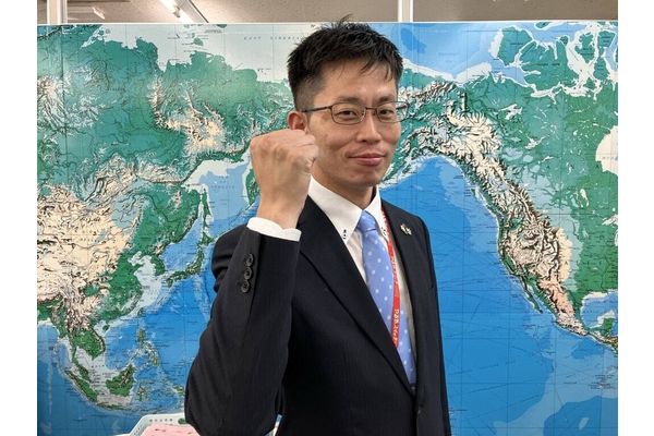 スクールIE七里内でプログラミング教室を行っております
