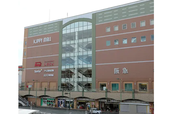 三田校