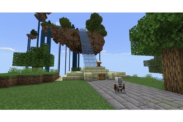 5つのスモールステップで、 個性と課題に合わせてプログラミングを学ぶ。
