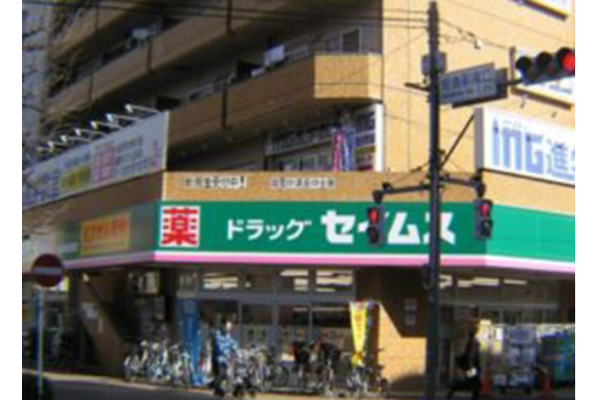 昭島教室