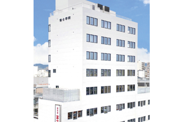 京都校