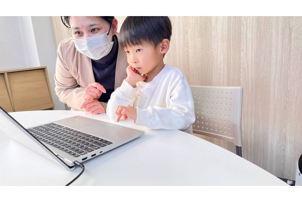 部活も！趣味も！振替OKで通いやすい！個別指導＆フリースケジュール制で自由な学びを提供