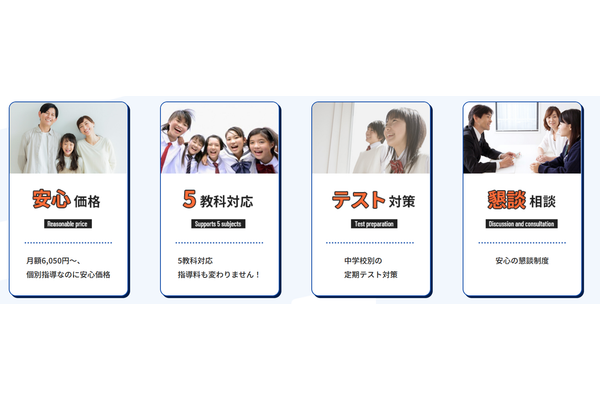 アップ学習会カリキュラム