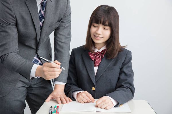 東岡崎個別教室