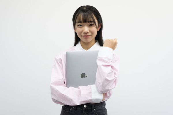 安心の全額返金保証付き！ レッスンに満足できなかった場合、初期費用を全額返金！ お試し入会も可能です