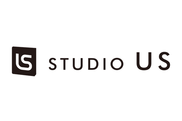 WEBプロ Webデザイン by studio US（スタジオアス）のロゴ画像