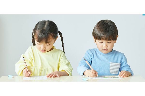 自分自身の生きる道を自らの力で切り拓いていける健全で有能な人材