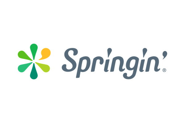 創造力を刺激するプログラミング教育アプリ｜Springin’（スプリンギン）で描いた絵が動く！
