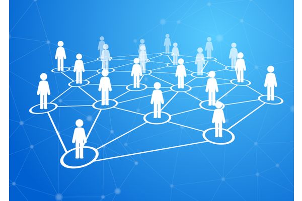 SPARK Laboのプログラミング教室はプログラミングだけじゃない！