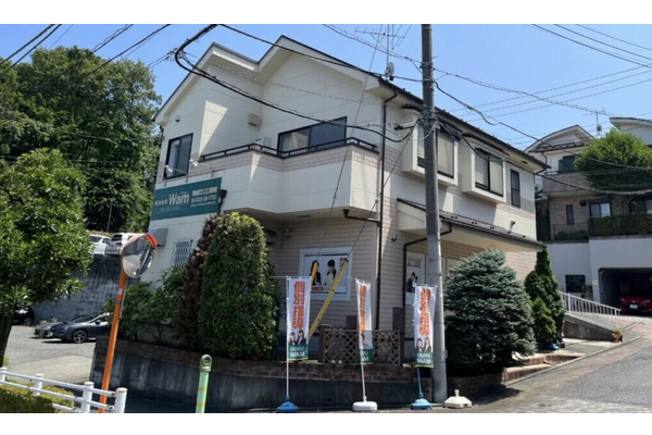 小宮町校