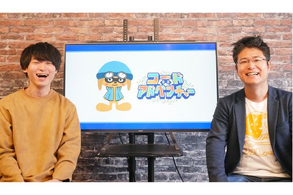 すべてのこどもにプログラミング教育を！
